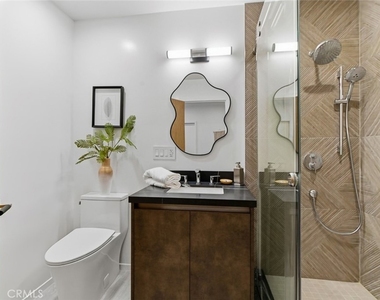 1764 E Loma Alta - Photo Thumbnail 23