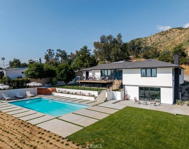 1764 E Loma Alta - Photo Thumbnail 59