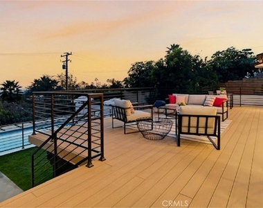 1764 E Loma Alta - Photo Thumbnail 64