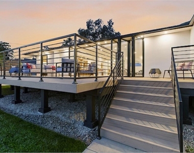 1764 E Loma Alta - Photo Thumbnail 61