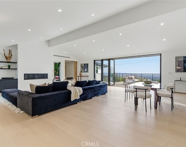 1764 E Loma Alta - Photo Thumbnail 9