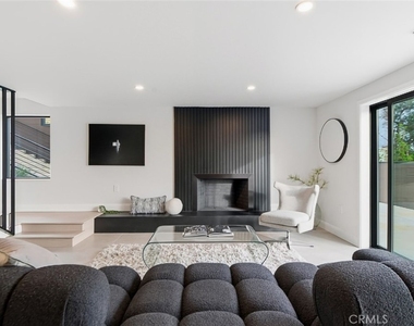 1764 E Loma Alta - Photo Thumbnail 42