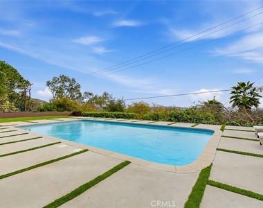 1764 E Loma Alta - Photo Thumbnail 54