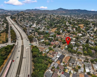 4173 York Boulevard - Photo Thumbnail 25
