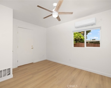 4173 York Boulevard - Photo Thumbnail 19