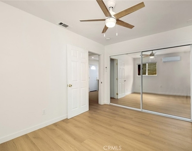 4173 York Boulevard - Photo Thumbnail 18