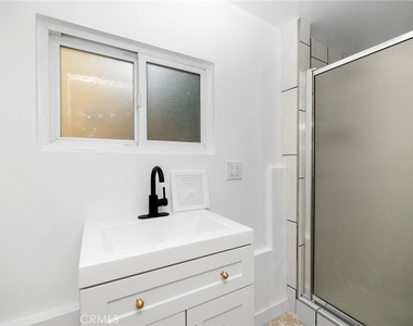 4173 York Boulevard - Photo Thumbnail 15