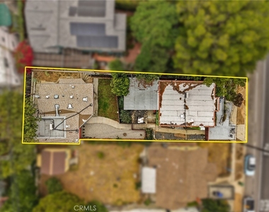 4173 York Boulevard - Photo Thumbnail 23