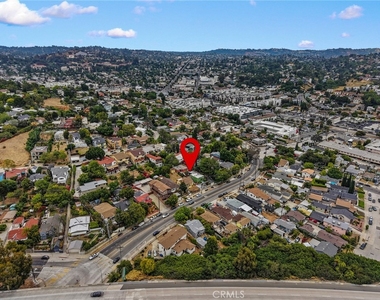 4173 York Boulevard - Photo Thumbnail 26