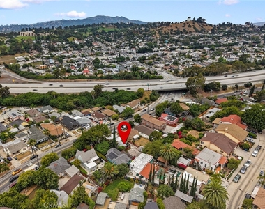 4173 York Boulevard - Photo Thumbnail 24