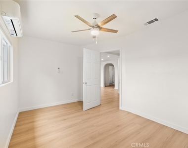 4173 York Boulevard - Photo Thumbnail 20