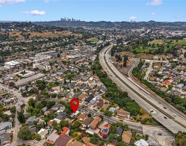 4173 York Boulevard - Photo Thumbnail 27