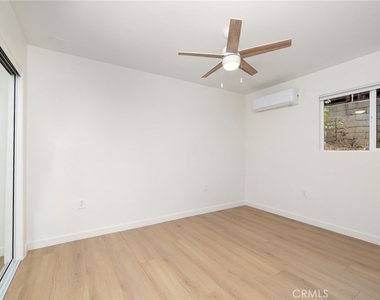4173 York Boulevard - Photo Thumbnail 17
