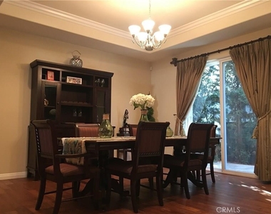 150 Alice Street - Photo Thumbnail 2