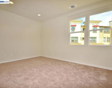5683 Melodia Cir - Photo Thumbnail 26