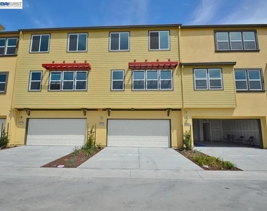 5683 Melodia Cir - Photo Thumbnail 28