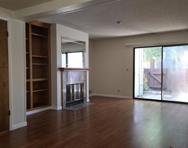 6125 Thornton Ave - Photo Thumbnail 6