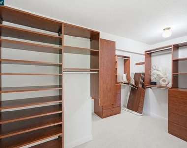 102 Hillcrest Dr - Photo Thumbnail 22