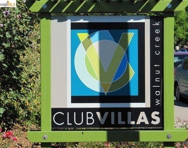 361 Masters Court - Photo Thumbnail 1