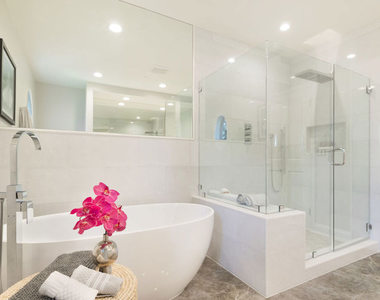 202 N Crescent Drive - Photo Thumbnail 15