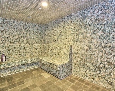 3223 W 6th Street - Photo Thumbnail 24