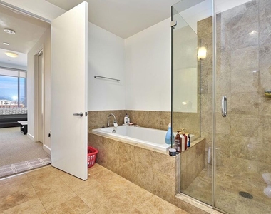 3223 W 6th Street - Photo Thumbnail 14