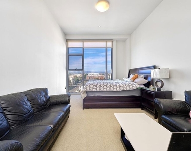 3223 W 6th Street - Photo Thumbnail 12