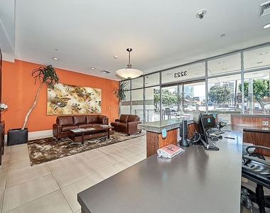 3223 W 6th Street - Photo Thumbnail 32