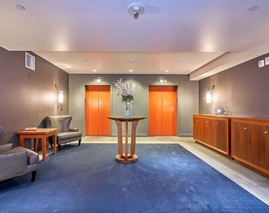 3223 W 6th Street - Photo Thumbnail 26