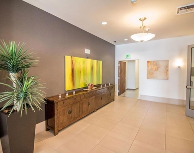 3223 W 6th Street - Photo Thumbnail 28
