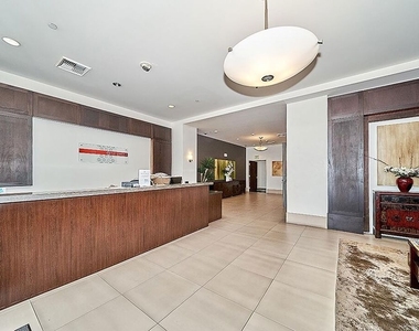 3223 W 6th Street - Photo Thumbnail 30
