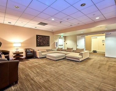 3223 W 6th Street - Photo Thumbnail 19