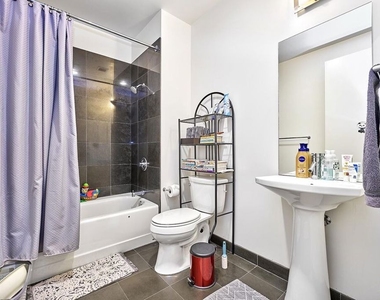 3223 W 6th Street - Photo Thumbnail 11
