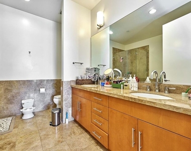 3223 W 6th Street - Photo Thumbnail 15