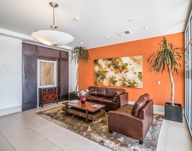 3223 W 6th Street - Photo Thumbnail 29