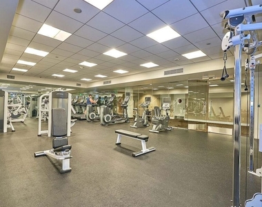 3223 W 6th Street - Photo Thumbnail 22