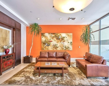 3223 W 6th Street - Photo Thumbnail 27