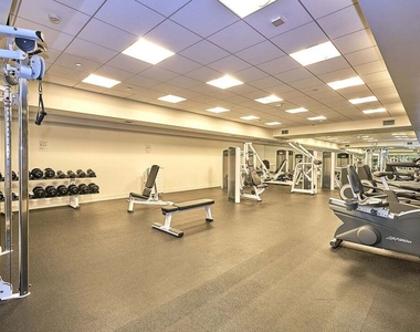 3223 W 6th Street - Photo Thumbnail 21