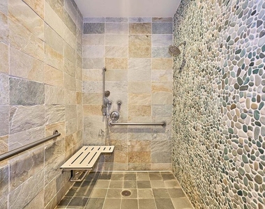 3223 W 6th Street - Photo Thumbnail 25