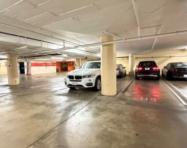 3223 W 6th Street - Photo Thumbnail 17