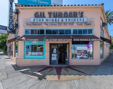 1230 Horn Avenue - Photo Thumbnail 23