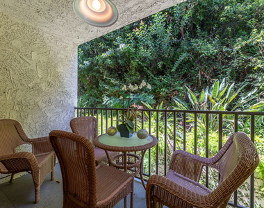 1230 Horn Avenue - Photo Thumbnail 18