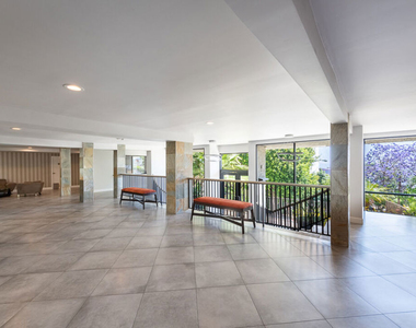 1230 Horn Avenue - Photo Thumbnail 1