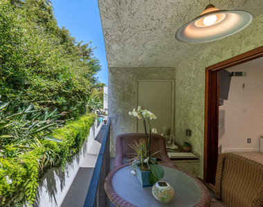 1230 Horn Avenue - Photo Thumbnail 17