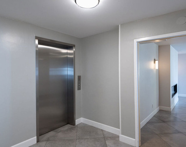 1230 Horn Avenue - Photo Thumbnail 2