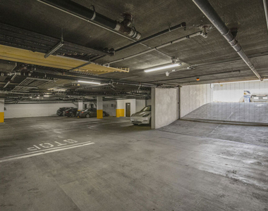 118 S Kenwood Street - Photo Thumbnail 20