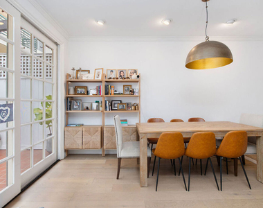 1802 California Avenue - Photo Thumbnail 4