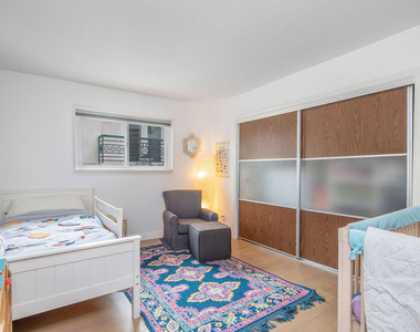1802 California Avenue - Photo Thumbnail 15