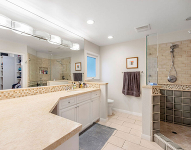 1802 California Avenue - Photo Thumbnail 12
