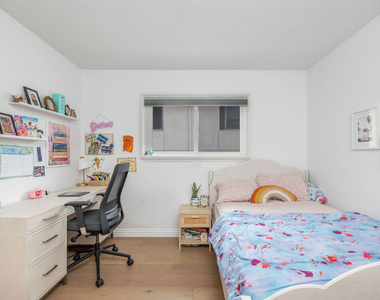 1802 California Avenue - Photo Thumbnail 17